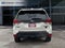 2023 Subaru Forester Wilderness *LIFETIME POWERTRAIN*