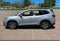 2024 Subaru Forester Limited *LIFETIME POWERTRAIN*
