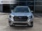 2024 Subaru Forester Limited *LIFETIME POWERTRAIN*