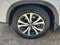2024 Subaru Forester Limited *LIFETIME POWERTRAIN*
