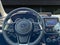 2024 Subaru Forester Limited *LIFETIME POWERTRAIN*