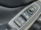 2024 Subaru Forester Limited *LIFETIME POWERTRAIN*