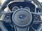 2024 Subaru Forester Limited *LIFETIME POWERTRAIN*