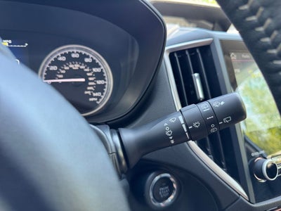 2024 Subaru Forester Limited *LIFETIME POWERTRAIN*