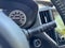 2024 Subaru Forester Limited *LIFETIME POWERTRAIN*