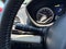 2024 Subaru Forester Limited *LIFETIME POWERTRAIN*