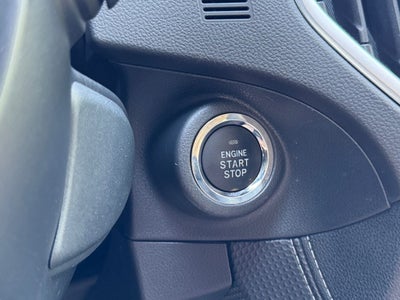 2024 Subaru Forester Limited *LIFETIME POWERTRAIN*