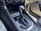 2024 Subaru Forester Limited *LIFETIME POWERTRAIN*