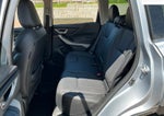 2024 Subaru Forester Limited *LIFETIME POWERTRAIN*