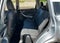 2024 Subaru Forester Limited *LIFETIME POWERTRAIN*