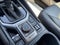 2024 Subaru Forester Limited *LIFETIME POWERTRAIN*