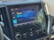 2024 Subaru Forester Limited *LIFETIME POWERTRAIN*