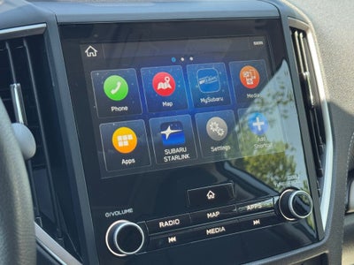 2024 Subaru Forester Limited *LIFETIME POWERTRAIN*