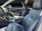 2024 Subaru Forester Limited *LIFETIME POWERTRAIN*