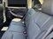 2024 Subaru Forester Limited *LIFETIME POWERTRAIN*