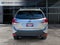 2024 Subaru Forester Limited *LIFETIME POWERTRAIN*