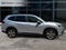 2024 Subaru Forester Limited *LIFETIME POWERTRAIN*