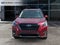 2024 Subaru Forester Limited *LIFETIME POWERTRAIN*