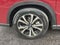 2024 Subaru Forester Limited *LIFETIME POWERTRAIN*