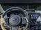 2024 Subaru Forester Limited *LIFETIME POWERTRAIN*