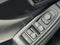 2024 Subaru Forester Limited *LIFETIME POWERTRAIN*