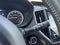 2024 Subaru Forester Limited *LIFETIME POWERTRAIN*