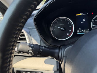 2024 Subaru Forester Limited *LIFETIME POWERTRAIN*