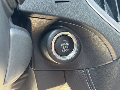2024 Subaru Forester Limited *LIFETIME POWERTRAIN*