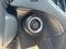 2024 Subaru Forester Limited *LIFETIME POWERTRAIN*