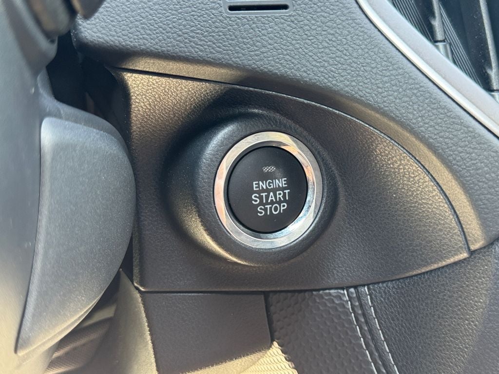 2024 Subaru Forester Limited *LIFETIME POWERTRAIN*
