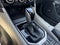 2024 Subaru Forester Limited *LIFETIME POWERTRAIN*