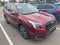 2024 Subaru Forester Limited *LIFETIME POWERTRAIN*