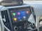 2024 Subaru Forester Limited *LIFETIME POWERTRAIN*