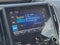 2024 Subaru Forester Limited *LIFETIME POWERTRAIN*