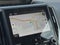 2024 Subaru Forester Limited *LIFETIME POWERTRAIN*