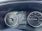 2024 Subaru Forester Limited *LIFETIME POWERTRAIN*