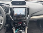 2024 Subaru Forester Limited *LIFETIME POWERTRAIN*