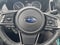 2024 Subaru Forester Limited *LIFETIME POWERTRAIN*