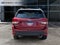 2024 Subaru Forester Limited *LIFETIME POWERTRAIN*