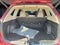2024 Subaru Forester Limited *LIFETIME POWERTRAIN*