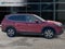 2024 Subaru Forester Limited *LIFETIME POWERTRAIN*