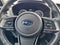 2024 Subaru Forester Limited *LIFETIME POWERTRAIN*
