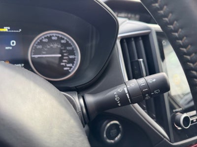 2024 Subaru Forester Limited *LIFETIME POWERTRAIN*