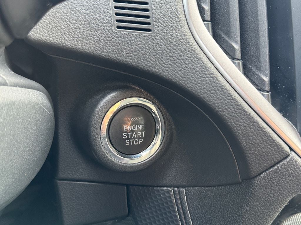 2024 Subaru Forester Limited *LIFETIME POWERTRAIN*