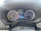 2024 Subaru Forester Limited *LIFETIME POWERTRAIN*