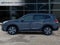 2024 Subaru Forester Limited *LIFETIME POWERTRAIN*