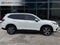 2024 Subaru Forester Limited *LIFETIME POWERTRAIN*