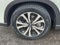 2024 Subaru Forester Limited *LIFETIME POWERTRAIN*