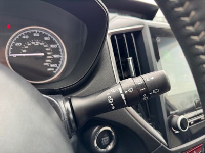 2024 Subaru Forester Limited *LIFETIME POWERTRAIN*