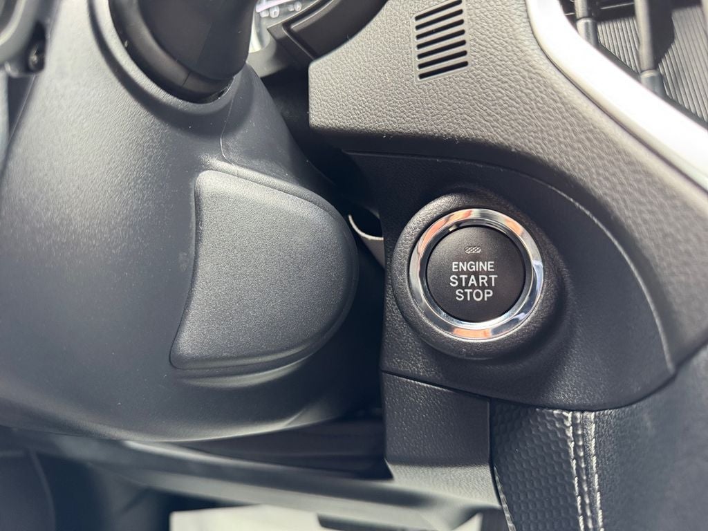 2024 Subaru Forester Limited *LIFETIME POWERTRAIN*